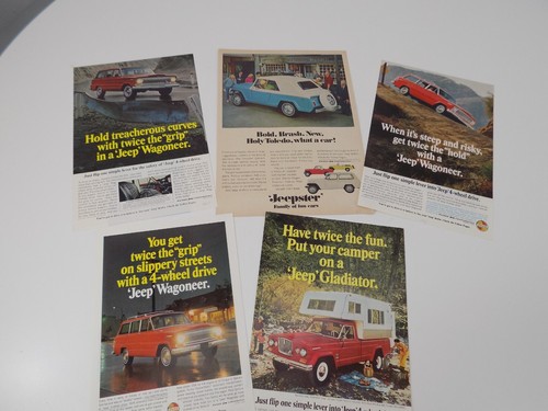 Lot 1966 1967 - lot, 1966-1967